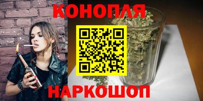 a pvp Можайск