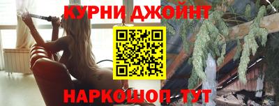 гашик Можга