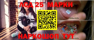 a pvp Можайск