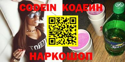 гашик Можга