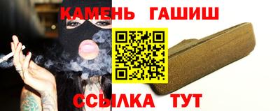 a pvp Можайск